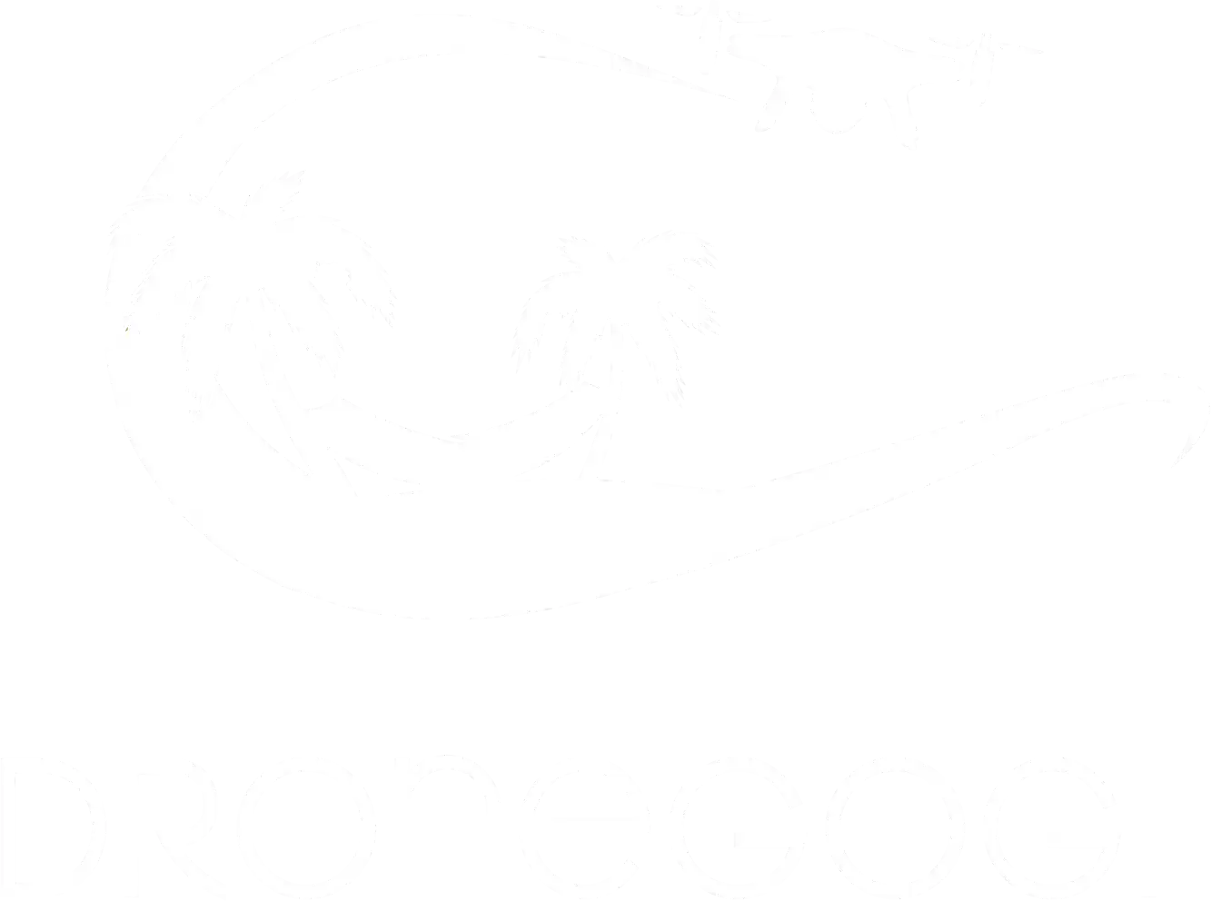 Logo Dronegogi
